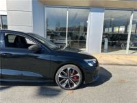 Audi S3 SPORTBACK TFSI 310 tronic 7 Quattro - <small></small> 59.900 € <small>TTC</small> - #30