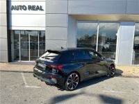 Audi S3 SPORTBACK TFSI 310 tronic 7 Quattro - <small></small> 59.900 € <small>TTC</small> - #36