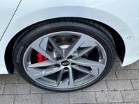 Audi S3 SPORTBACK TFSI 310 S tronic 7 Quattro MATRIX Faible kms - <small></small> 47.390 € <small>TTC</small> - #9