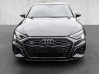 Audi S3 Sportback TFSI S Line S tronic PANO - <small></small> 38.630 € <small>TTC</small> - #2