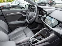 Audi S3 Sportback TFSI S Line S tronic PANO - <small></small> 38.630 € <small>TTC</small> - #7