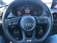 Audi S3 tfsi 310 cv - <small></small> 32.990 € <small>TTC</small> - #8