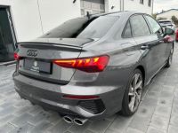 Audi S3 VIRTUAL + / B.O/ MATRIX/ ACC - <small></small> 44.900 € <small>TTC</small> - #3