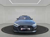 Audi S4 Avant 3.0 TDI quattro Matrix Pano ACC Carbon - <small></small> 44.990 € <small>TTC</small> - #1