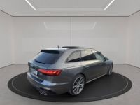 Audi S4 Avant 3.0 TDI quattro Matrix Pano ACC Carbon - <small></small> 44.990 € <small>TTC</small> - #3