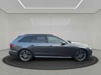 Audi S4 Avant 3.0 TDI quattro Matrix Pano ACC Carbon - <small></small> 44.990 € <small>TTC</small> - #4