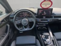 Audi S4 Avant 3.0 TDI quattro Matrix Pano ACC Carbon - <small></small> 44.990 € <small>TTC</small> - #20