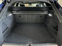 Audi S4 AVANT 3.0 TFSI 354 CV QUATTRO TIPTRONIC - <small></small> 49.950 € <small>TTC</small> - #10
