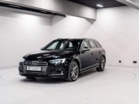 Audi S4 Avant 3.0 TFSI quattro *ACC *Matrix *S - <small></small> 36.600 € <small>TTC</small> - #1