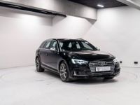 Audi S4 Avant 3.0 TFSI quattro *ACC *Matrix *S - <small></small> 36.600 € <small>TTC</small> - #2