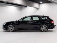 Audi S4 Avant 3.0 TFSI quattro *ACC *Matrix *S - <small></small> 36.600 € <small>TTC</small> - #3