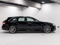 Audi S4 Avant 3.0 TFSI quattro *ACC *Matrix *S - <small></small> 36.600 € <small>TTC</small> - #4