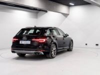 Audi S4 Avant 3.0 TFSI quattro *ACC *Matrix *S - <small></small> 36.600 € <small>TTC</small> - #5