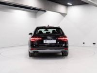 Audi S4 Avant 3.0 TFSI quattro *ACC *Matrix *S - <small></small> 36.600 € <small>TTC</small> - #7