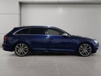 Audi S4 Avant 3.0 TFSI quattro/Pano - <small></small> 33.990 € <small>TTC</small> - #2