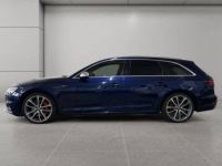 Audi S4 Avant 3.0 TFSI quattro/Pano - <small></small> 33.990 € <small>TTC</small> - #3