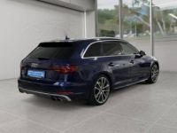 Audi S4 Avant 3.0 TFSI quattro/Pano - <small></small> 33.990 € <small>TTC</small> - #5