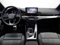 Audi S4 Avant 3.0tdi 341 Quattro - <small></small> 59.990 € <small>TTC</small> - #9