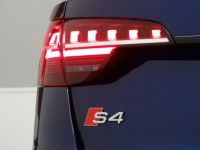 Audi S4 Avant 3.0tdi 341 Quattro - <small></small> 59.990 € <small>TTC</small> - #18