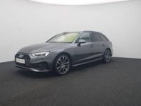 Audi S4 Avant AHK+STDHZG+PANO+19+MATRIX - <small></small> 43.900 € <small>TTC</small> - #1