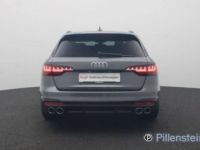 Audi S4 Avant AHK+STDHZG+PANO+19+MATRIX - <small></small> 43.900 € <small>TTC</small> - #2