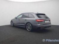 Audi S4 Avant AHK+STDHZG+PANO+19+MATRIX - <small></small> 43.900 € <small>TTC</small> - #3