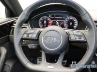 Audi S4 Avant AHK+STDHZG+PANO+19+MATRIX - <small></small> 43.900 € <small>TTC</small> - #6