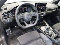 Audi S4 Avant AHK+STDHZG+PANO+19+MATRIX - <small></small> 43.900 € <small>TTC</small> - #8