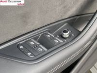 Audi S4 AVANT Avant V6 3.0 TDI 347 Tiptronic 8 Quattro - <small></small> 53.990 € <small>TTC</small> - #37