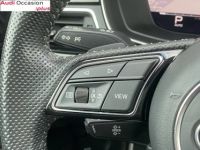 Audi S4 AVANT Avant V6 3.0 TDI 347 Tiptronic 8 Quattro - <small></small> 53.990 € <small>TTC</small> - #43