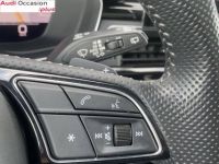 Audi S4 AVANT Avant V6 3.0 TDI 347 Tiptronic 8 Quattro - <small></small> 53.990 € <small>TTC</small> - #46