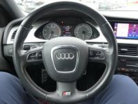 Audi S4 Avant Avant V6 3.0 TFSI 333 CH Quattro S Tronic - <small></small> 27.990 € <small>TTC</small> - #14