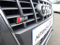Audi S4 Avant Avant V6 3.0 TFSI 333 CH Quattro S Tronic - <small></small> 27.990 € <small>TTC</small> - #32