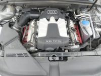 Audi S4 Avant Avant V6 3.0 TFSI 333 CH Quattro S Tronic - <small></small> 27.990 € <small>TTC</small> - #40