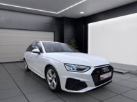 Audi S4 Avant Pano AHK Camera Matrix S-Sport - <small></small> 49.900 € <small>TTC</small> - #2