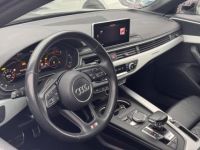 Audi S4 avant Quattro 3.0 V6 TFSI - BVA Tiptronic BREAK - <small></small> 33.990 € <small>TTC</small> - #10