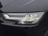 Audi S4 avant Quattro 3.0 V6 TFSI - BVA Tiptronic BREAK - <small></small> 33.990 € <small>TTC</small> - #23