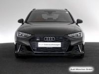 Audi S4 AVANT TDI - <small></small> 47.438 € <small>TTC</small> - #2