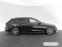 Audi S4 AVANT TDI - <small></small> 47.438 € <small>TTC</small> - #3