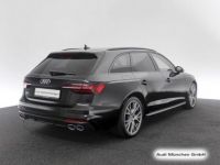 Audi S4 AVANT TDI - <small></small> 47.438 € <small>TTC</small> - #4