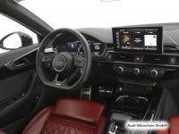 Audi S4 AVANT TDI - <small></small> 47.438 € <small>TTC</small> - #6