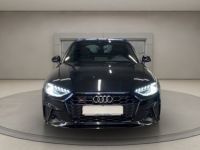 Audi S4 Avant V 3.0 TDI 347ch quattro tiptronic 8 - <small></small> 41.990 € <small>TTC</small> - #1