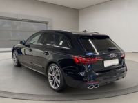 Audi S4 Avant V 3.0 TDI 347ch quattro tiptronic 8 - <small></small> 41.990 € <small>TTC</small> - #3