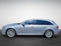 Audi S4 Avant V 3.0 V6 TFSI 354ch quattro - <small></small> 38.990 € <small>TTC</small> - #2