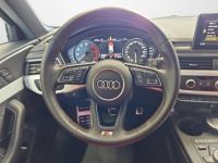 Audi S4 Avant V 3.0 V6 TFSI 354ch quattro - <small></small> 38.990 € <small>TTC</small> - #9