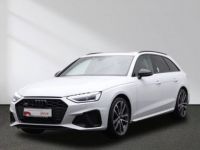 Audi S4 Avant V (B9) 3.0 TDI 347ch quattro tiptronic 8 - <small></small> 48.900 € <small>TTC</small> - #1