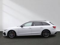 Audi S4 Avant V (B9) 3.0 TDI 347ch quattro tiptronic 8 - <small></small> 48.900 € <small>TTC</small> - #3