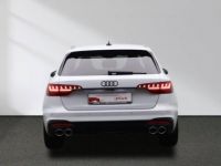 Audi S4 Avant V (B9) 3.0 TDI 347ch quattro tiptronic 8 - <small></small> 48.900 € <small>TTC</small> - #5