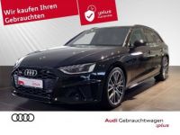 Audi S4 Avant V (B9) 3.0 TDI 347ch quattro tiptronic 8 - <small></small> 50.900 € <small>TTC</small> - #1