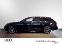 Audi S4 Avant V (B9) 3.0 TDI 347ch quattro tiptronic 8 - <small></small> 50.900 € <small>TTC</small> - #3